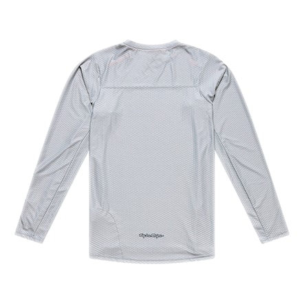 Bike dres Troy Lee Designs Skyline Pro Air Ls mono sage 2026 - 5