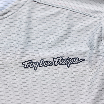 Bike dres Troy Lee Designs Skyline Pro Air Ls mono sage 2026 - 7