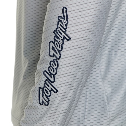 Bike dres Troy Lee Designs Skyline Pro Air Ls mono sage 2026 - 8