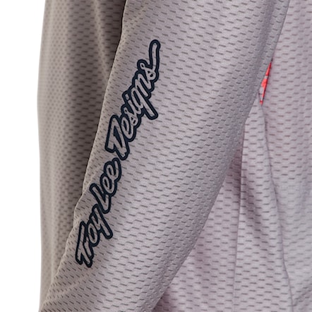 Bike dres Troy Lee Designs Skyline Pro Air Ls ridgeline stone 2026 - 10