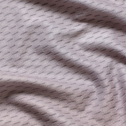 Bike dres Troy Lee Designs Skyline Pro Air Ls ridgeline stone 2026 - 11