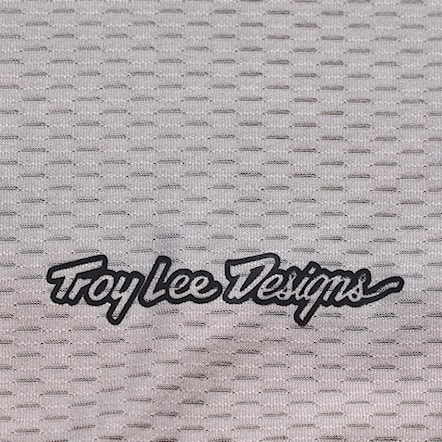 Bike dres Troy Lee Designs Skyline Pro Air Ls ridgeline stone 2026 - 13