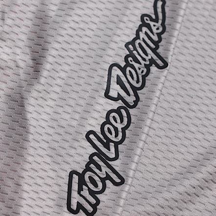 Bike dres Troy Lee Designs Skyline Pro Air Ls ridgeline stone 2026 - 14