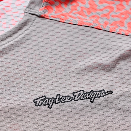 Bike dres Troy Lee Designs Skyline Pro Air Ls ridgeline stone 2026 - 8
