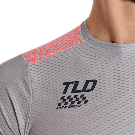 Bike dres Troy Lee Designs Skyline Pro Air Ls ridgeline stone 2026 - 9