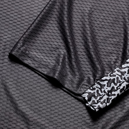 Bike dres Troy Lee Designs Skyline Pro Air Ss ridgeline stone 2026 - 10