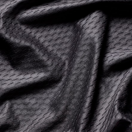 Bike dres Troy Lee Designs Skyline Pro Air Ss ridgeline stone 2026 - 11