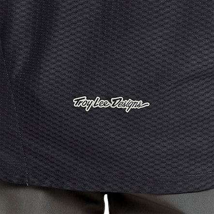 Bike dres Troy Lee Designs Skyline Pro Air Ss ridgeline stone 2026 - 9