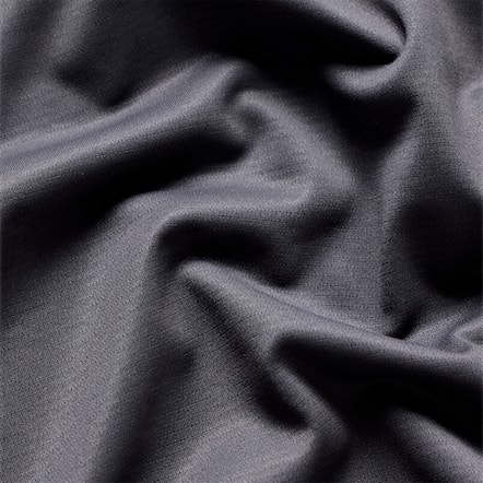 Bike dres Troy Lee Designs Skyline Pro Ls mono carbon 2026 - 10