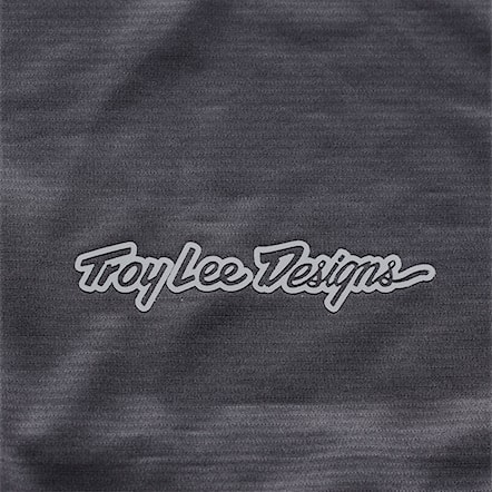 Bike dres Troy Lee Designs Skyline Pro Ls mono carbon 2026 - 12
