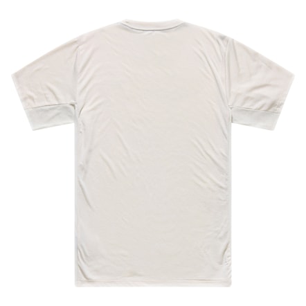 Bike koszulka Troy Lee Designs Skyline SS Ride signature pumice 2026 - 5