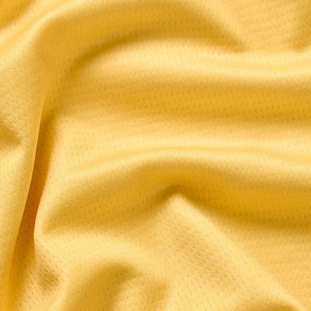 Bike dres Troy Lee Designs Sprint Pro yo moto butter 2026 - 10