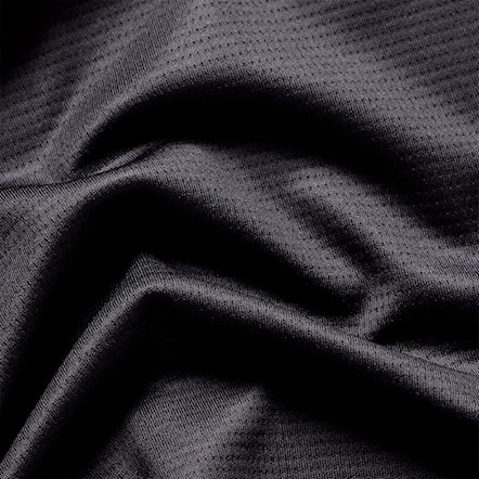 Bike dres Troy Lee Designs Sprint Pro yo moto carbon 2026 - 10