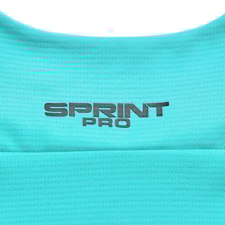 Bike dres Troy Lee Designs Sprint Pro yo moto carbon 2026 - 13