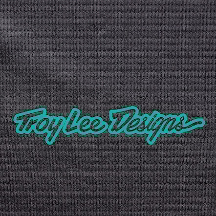 Bike dres Troy Lee Designs Sprint Pro yo moto carbon 2026 - 14