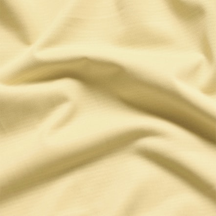 Bike dres Troy Lee Designs Wms Lilium Pro Ls mono butter 2026 - 14