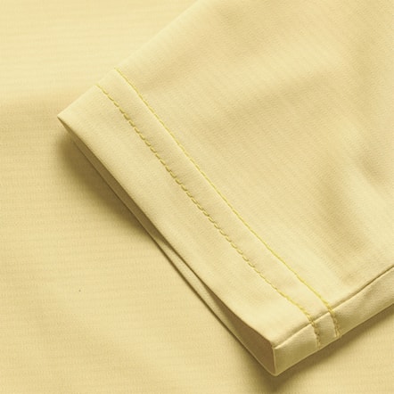 Bike dres Troy Lee Designs Wms Lilium Pro Ls mono butter 2026 - 9