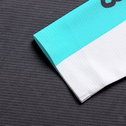 Bike dres Troy Lee Designs Youth Sprint Pro yo moto carbon 2026 - 12