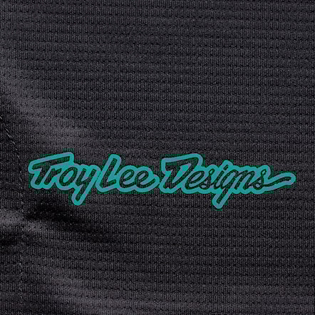 Bike dres Troy Lee Designs Youth Sprint Pro yo moto carbon 2026 - 17