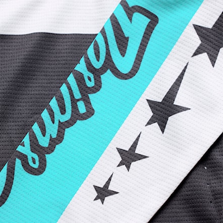 Bike dres Troy Lee Designs Youth Sprint Pro yo moto carbon 2026 - 18