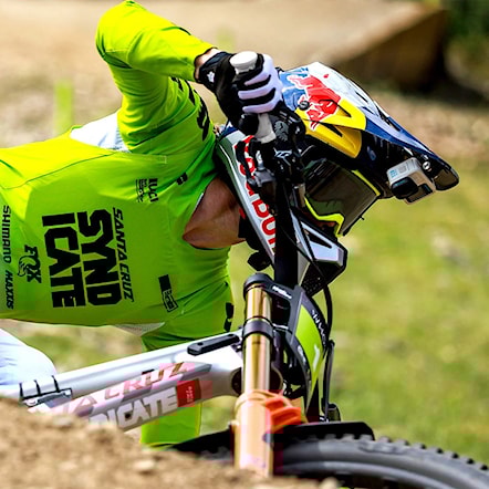 Bike Grips OneUp Goldstone Lock-on Grips tan - 11