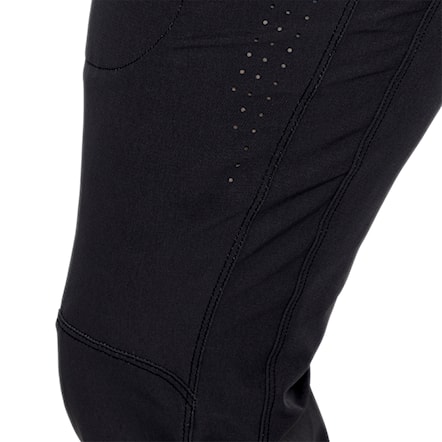 Bike nohavice Troy Lee Designs Skyline Pro Pant mono carbon 2026 - 15