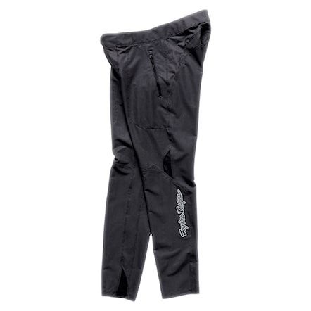 Bike nohavice Troy Lee Designs Skyline Pro Pant mono carbon 2026 - 4