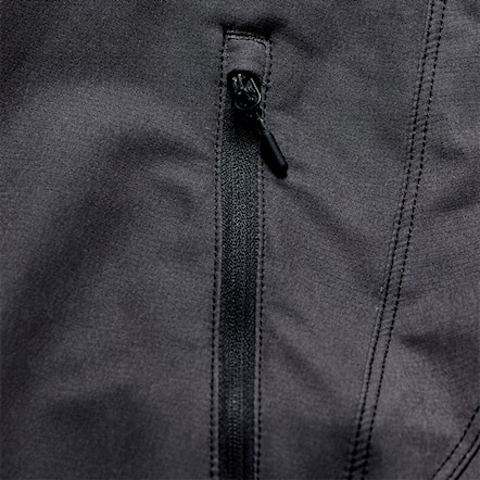 Bike nohavice Troy Lee Designs Skyline Pro Pant mono carbon 2026 - 5