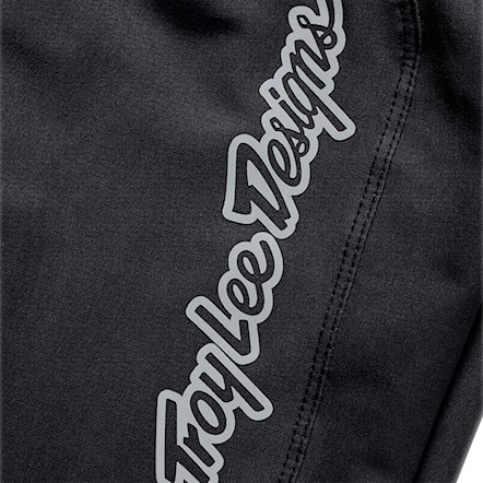 Bike nohavice Troy Lee Designs Skyline Pro Pant mono carbon 2026 - 6