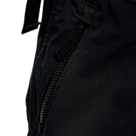 Bike Pants Troy Lee Designs Youth Skyline Trail Pant mono black 2026 - 13