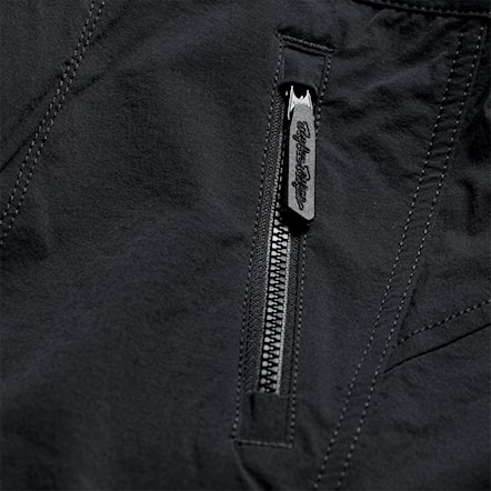 Bike Pants Troy Lee Designs Youth Skyline Trail Pant mono black 2026 - 5
