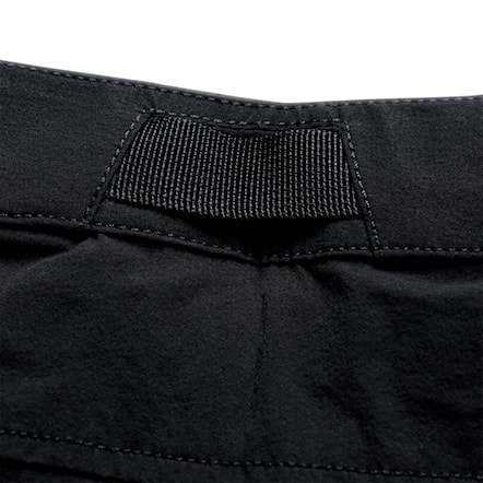 Bike Pants Troy Lee Designs Youth Skyline Trail Pant mono black 2026 - 8