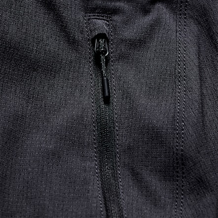 Bike kraťasy Troy Lee Designs Skyline Pro Air Short Shell mono carbon 2026 - 5