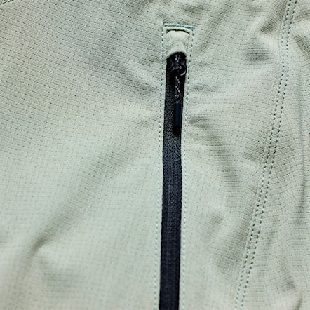 Bike kraťasy Troy Lee Designs Skyline Pro Air Short Shell mono sage 2026 - 5