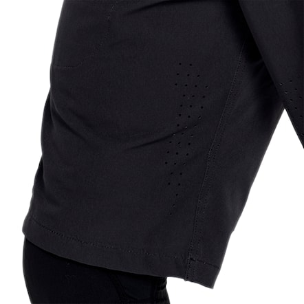 Bike kraťasy Troy Lee Designs Skyline Pro Short mono carbon 2026 - 15