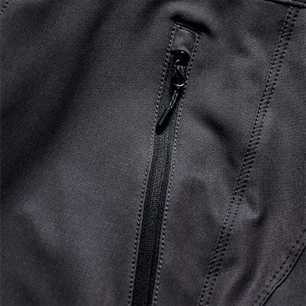 Bike kraťasy Troy Lee Designs Skyline Pro Short mono carbon 2026 - 5