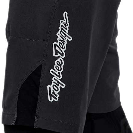 Bike kraťasy Troy Lee Designs Skyline Pro Short mono carbon 2026 - 7