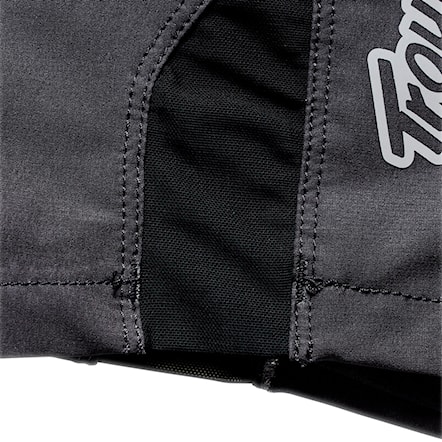 Bike kraťasy Troy Lee Designs Skyline Pro Short mono carbon 2026 - 8