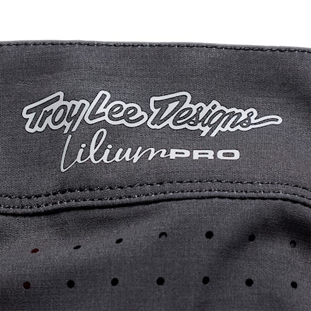 Bike kraťasy Troy Lee Designs Wms Lilium Pro Short mono carbon 2026 - 15