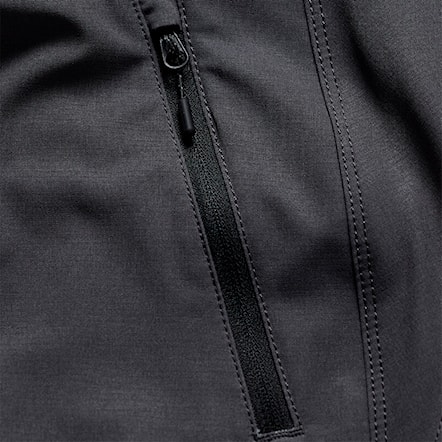 Bike kraťasy Troy Lee Designs Wms Lilium Pro Short mono carbon 2026 - 5