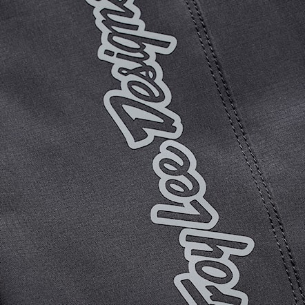 Bike kraťasy Troy Lee Designs Wms Lilium Pro Short mono carbon 2026 - 6