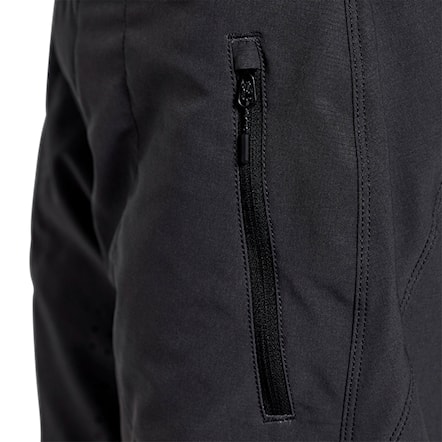 Bike kraťasy Troy Lee Designs Wms Lilium Pro Short mono carbon 2026 - 7