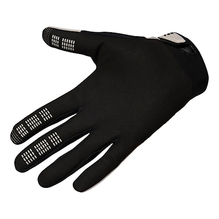 Bike rękawiczki Fox Ranger Glove chalk 2026 - 2