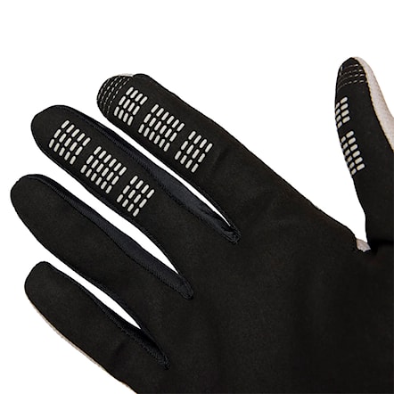 Bike rękawiczki Fox Ranger Glove chalk 2026 - 3