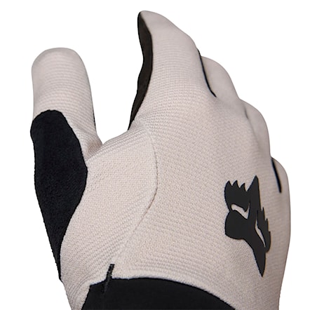 Bike rękawiczki Fox Ranger Glove chalk 2026 - 4
