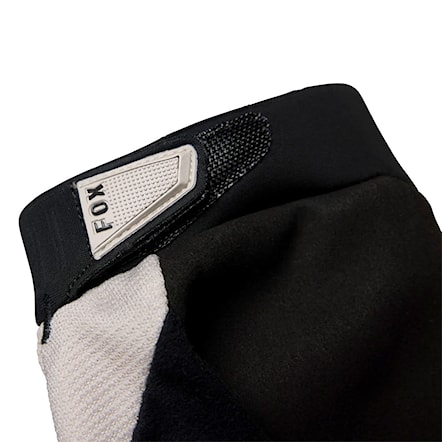 Bike rękawiczki Fox Ranger Glove chalk 2026 - 5