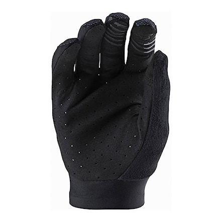 Bike rukavice Troy Lee Designs Wms Ace Glove black 2026 - 2