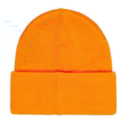 Čiapka DC Label Youth oriole 2026 - 2