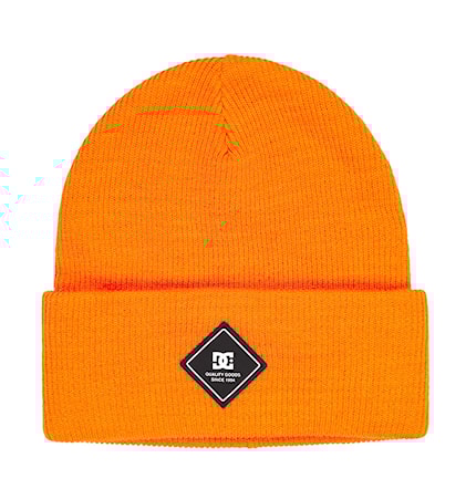 Čiapka DC Label Youth oriole 2026 - 1