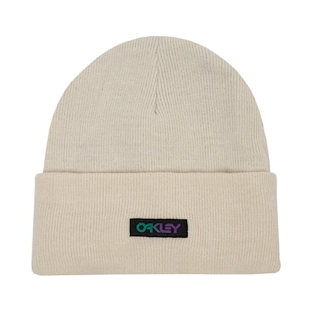 Čepice Oakley B1B Gradient Patch mist 2026 - 1